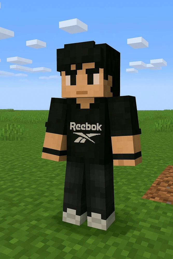 GIF uploaded by Tomas