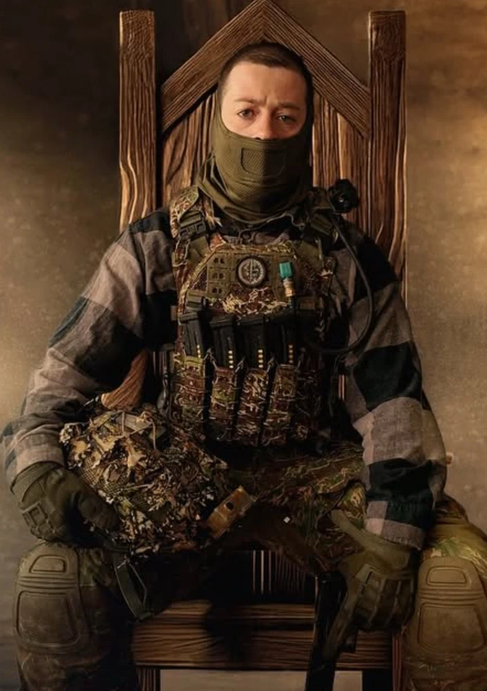 Fotku nahral/-a Patrik