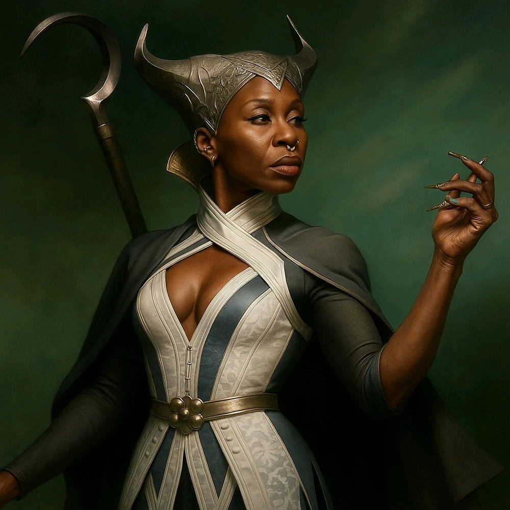 GIF uploaded by Kai Alexys