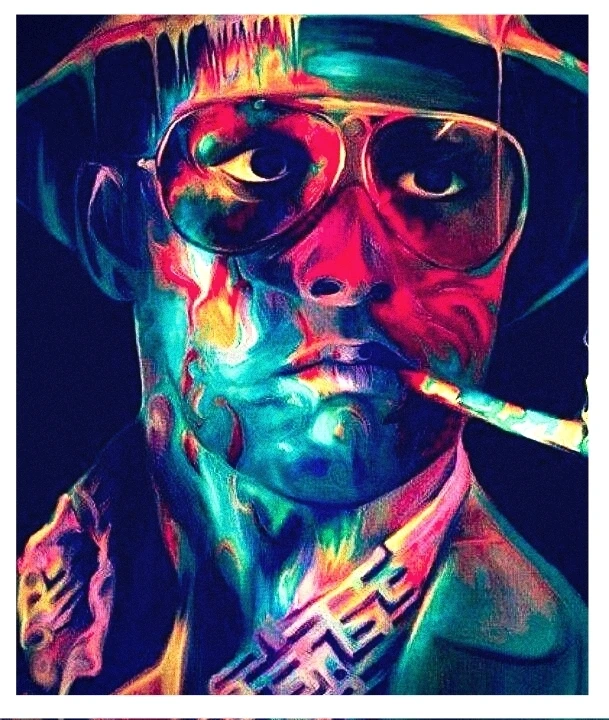 GIF otpremio/la ManDe