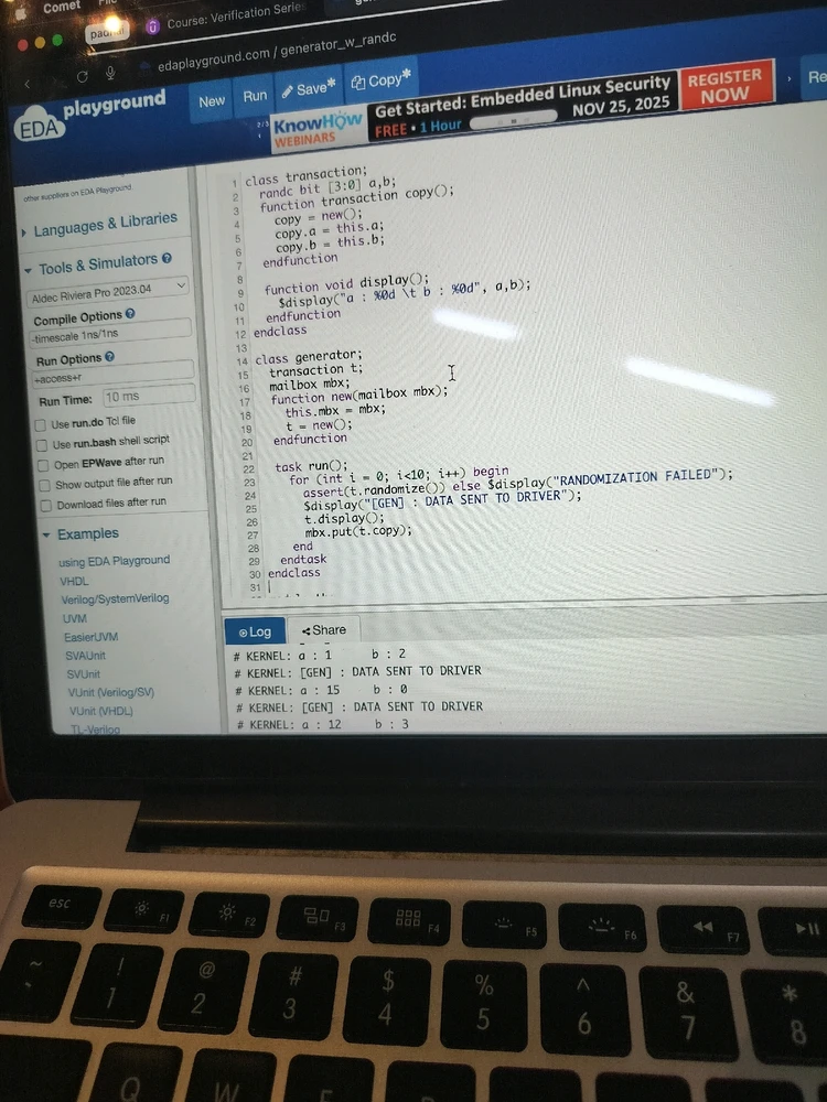 GIF uploaded by Rishabh Thakur