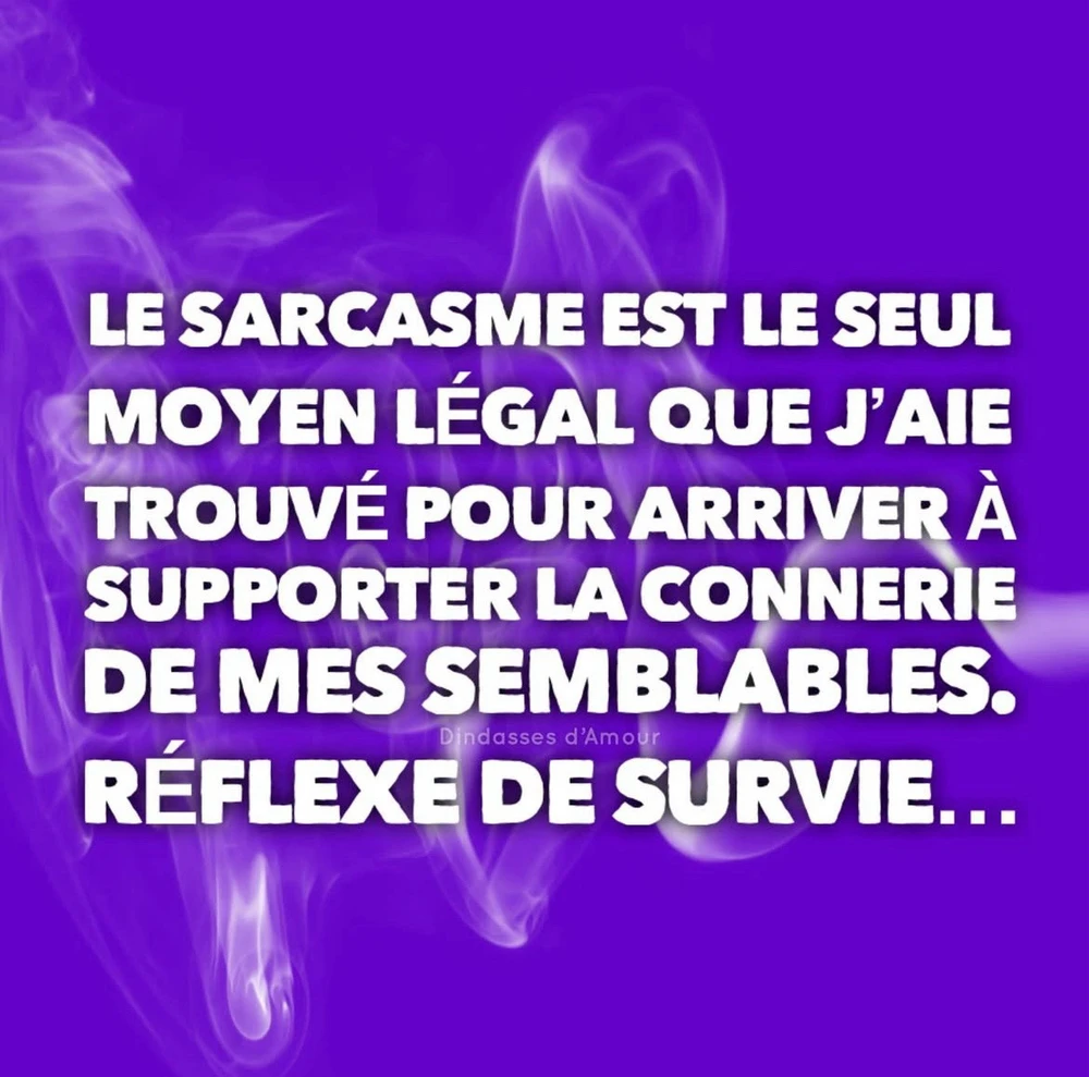 GIF ajouté par Maxine