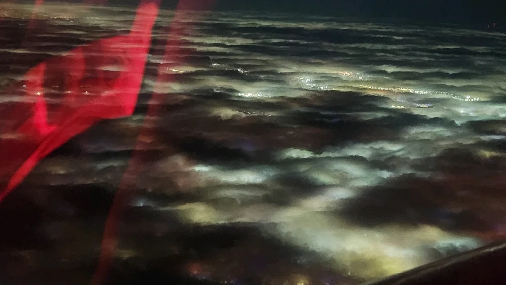 Image uploaded by Zac