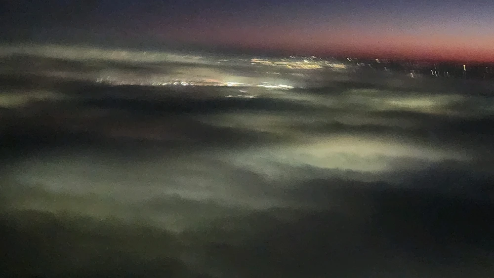 Image uploaded by Zac