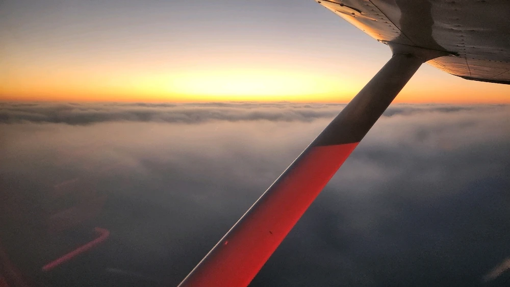 Image uploaded by Zac