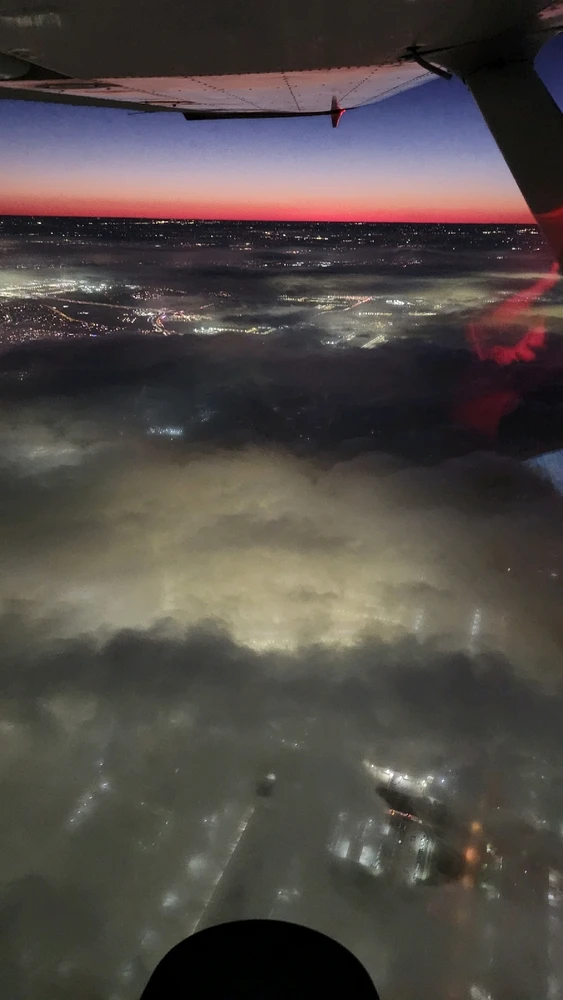 Image uploaded by Zac