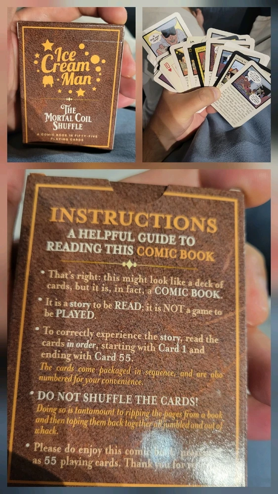 GIF diunggah dening Paddy