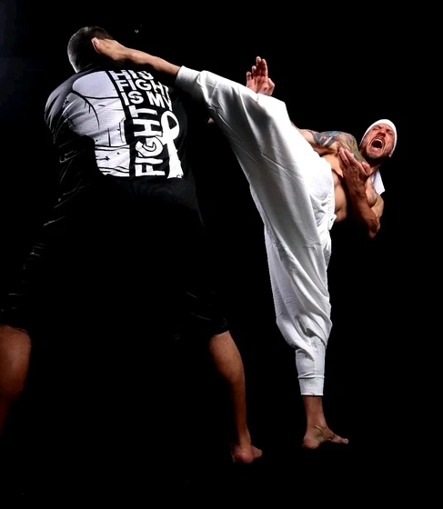 GIF diunggah dening Shaun