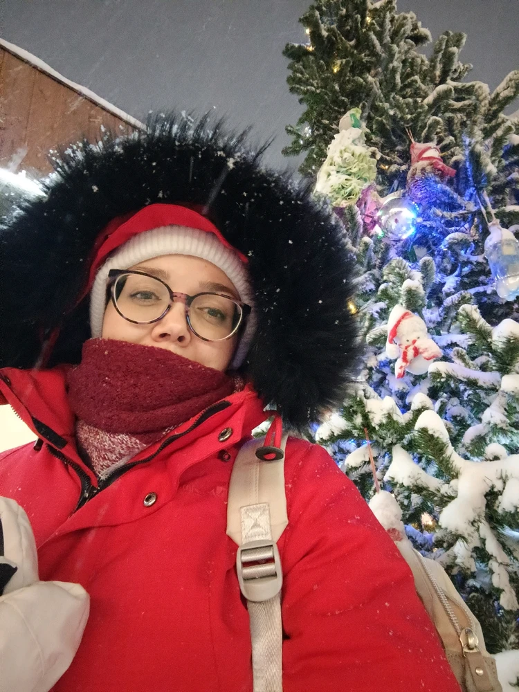 GIF uploaded by Inga