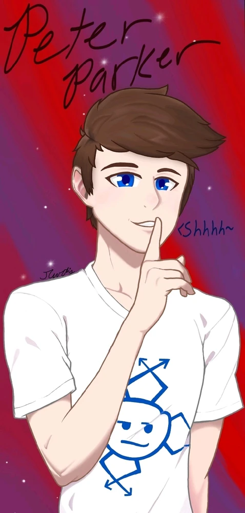 Image uploaded by Jaide