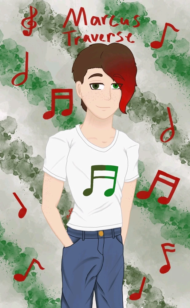 Image uploaded by Jaide