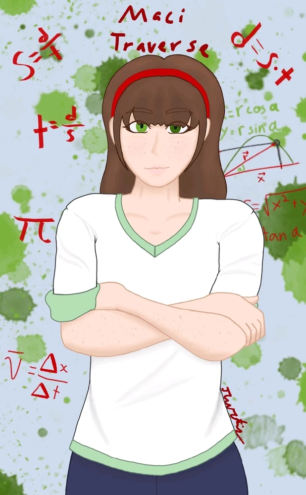 Image uploaded by Jaide