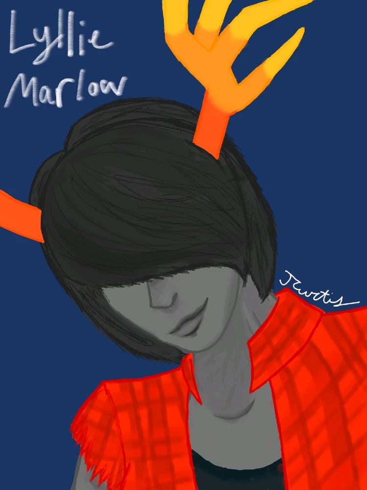 Image uploaded by Jaide