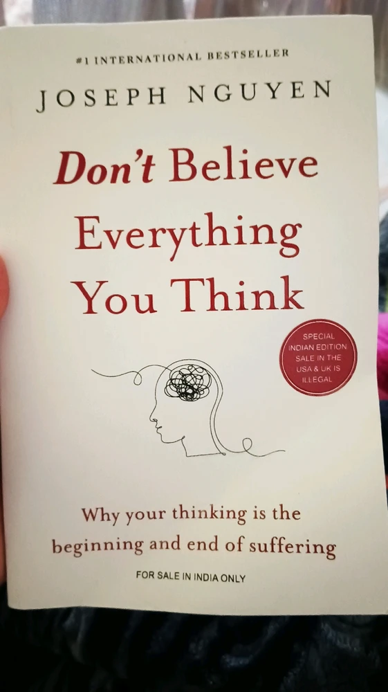 GIF uploaded by Serene