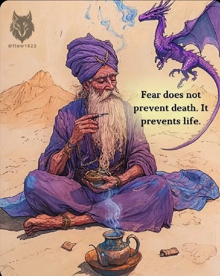 GIF uploaded by Olivia