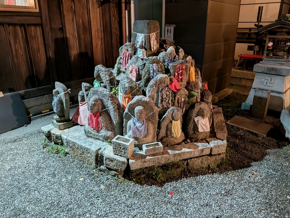 Image uploaded by Andrea