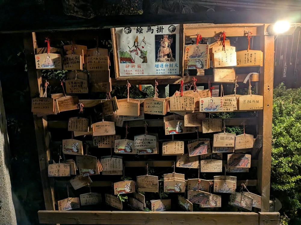 Image uploaded by Andrea