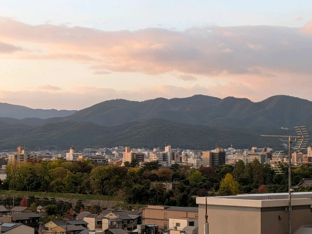 Image uploaded by Andrea