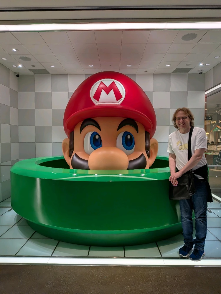 Image uploaded by Andrea