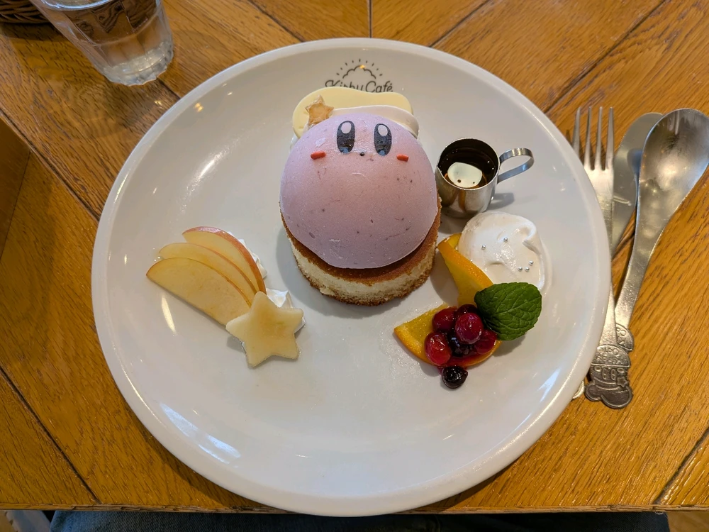 Image uploaded by Andrea