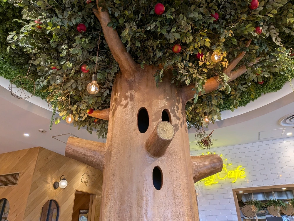 Image uploaded by Andrea