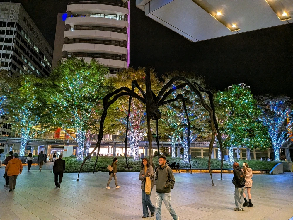 Image uploaded by Andrea