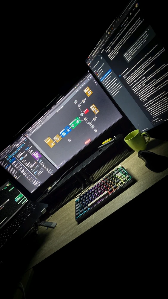 GIF subido por Pablo