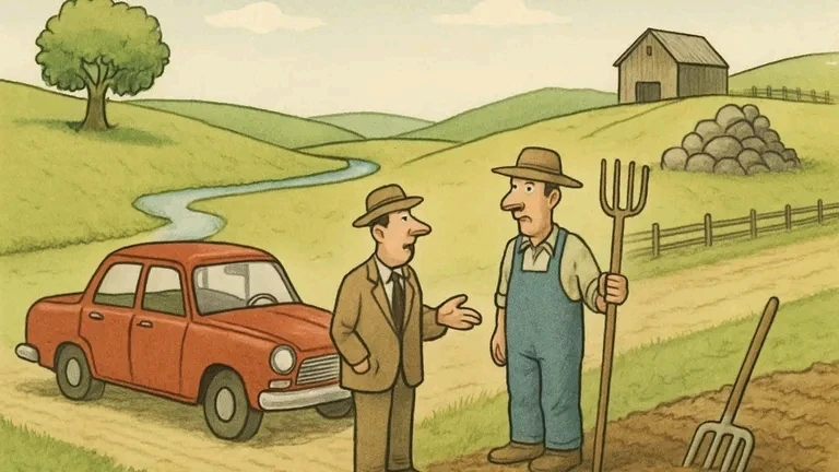 GIF dodany przez Umberto