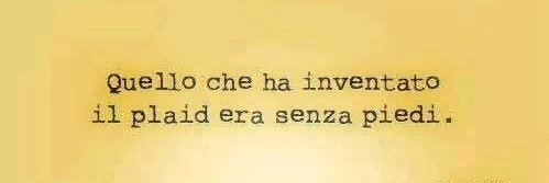 GIF caricata da LunaStorta