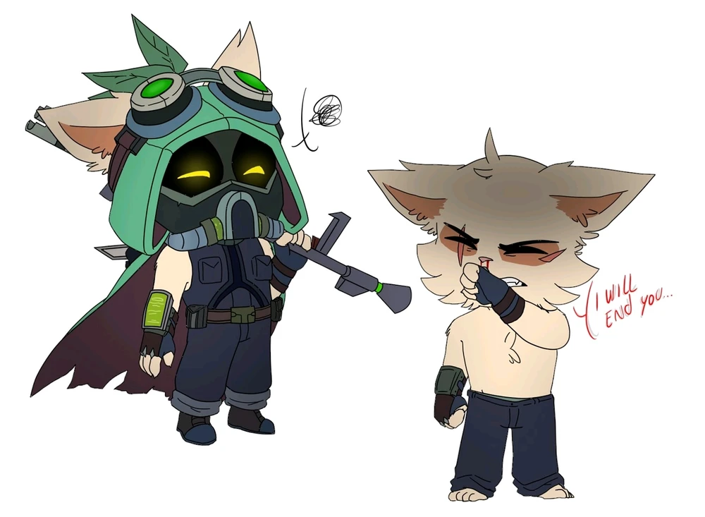 GIF subido por Rocío