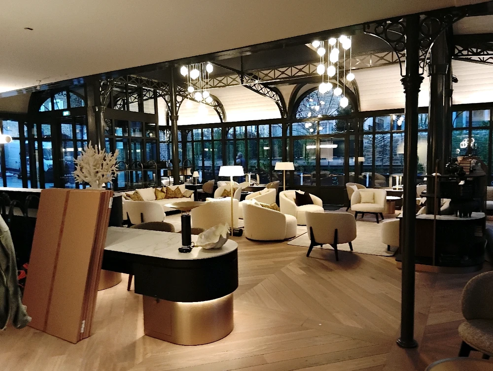 Image ajoutée par lєรl๏ยl๏ยร