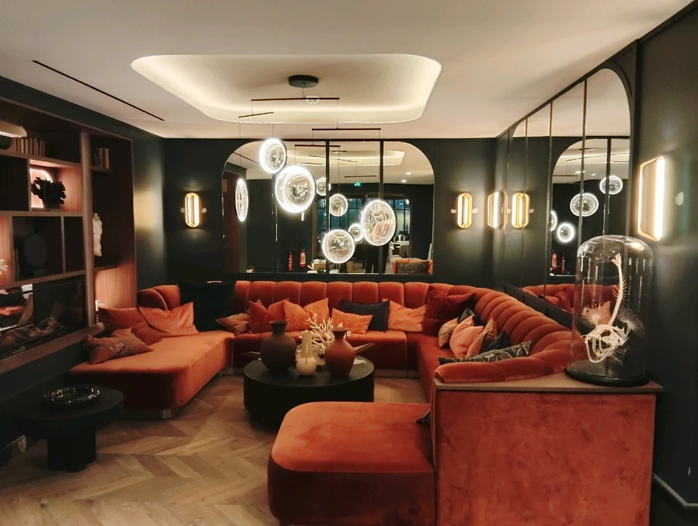 Image ajoutée par lєรl๏ยl๏ยร