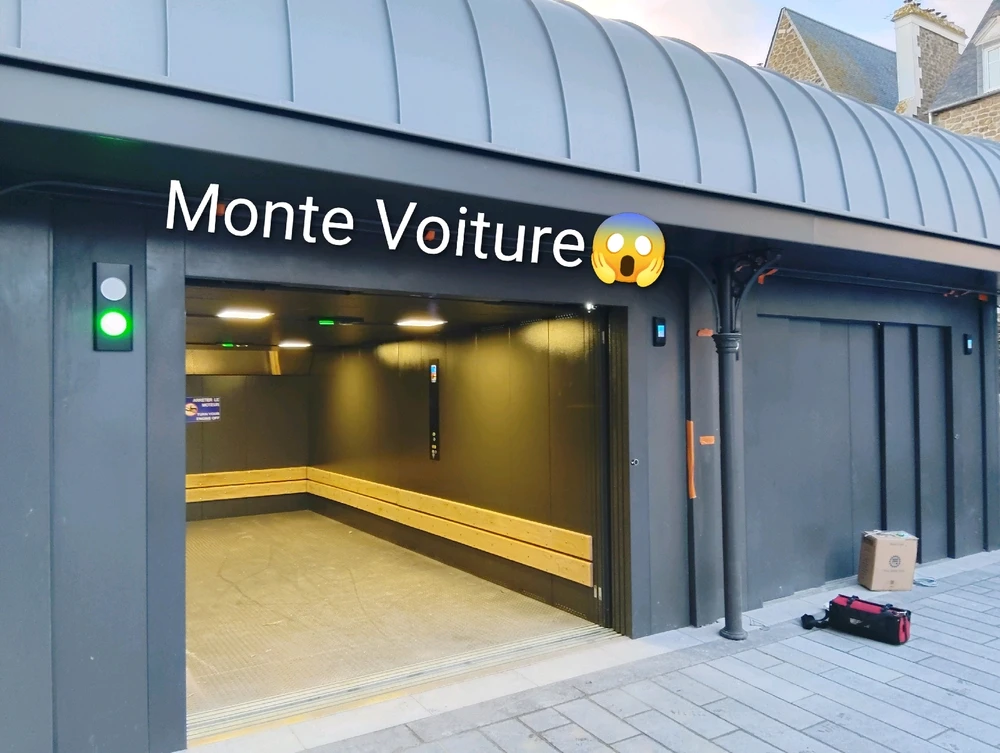 Image ajoutée par lєรl๏ยl๏ยร