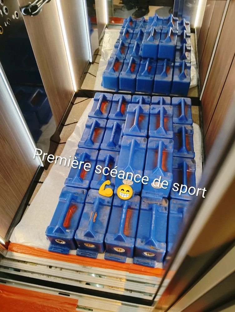 Image ajoutée par lєรl๏ยl๏ยร