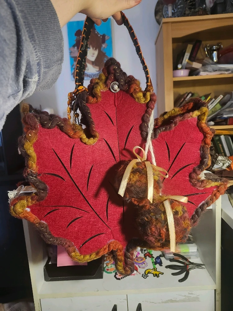 Image uploaded by CJ