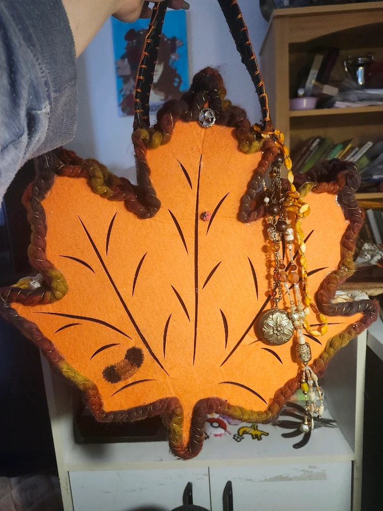 Image uploaded by CJ