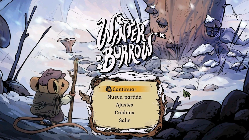 Imagen subida por Aby