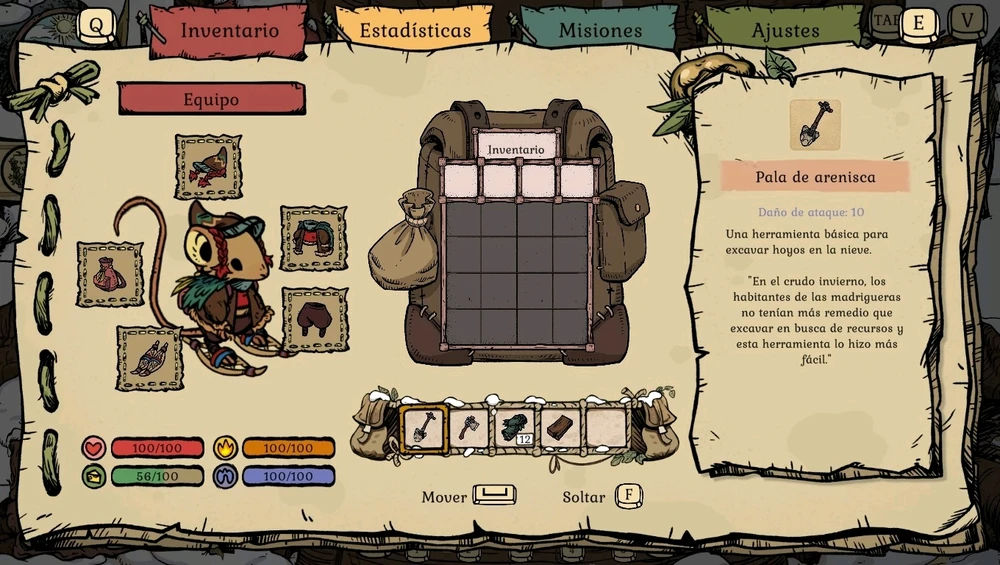 Imagen subida por Aby