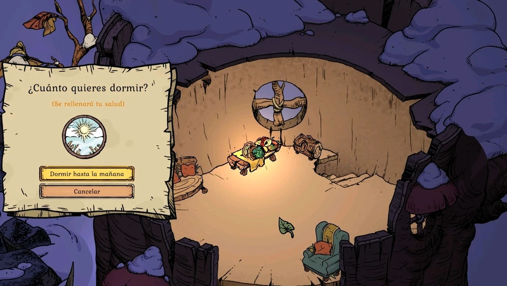 Imagen subida por Aby