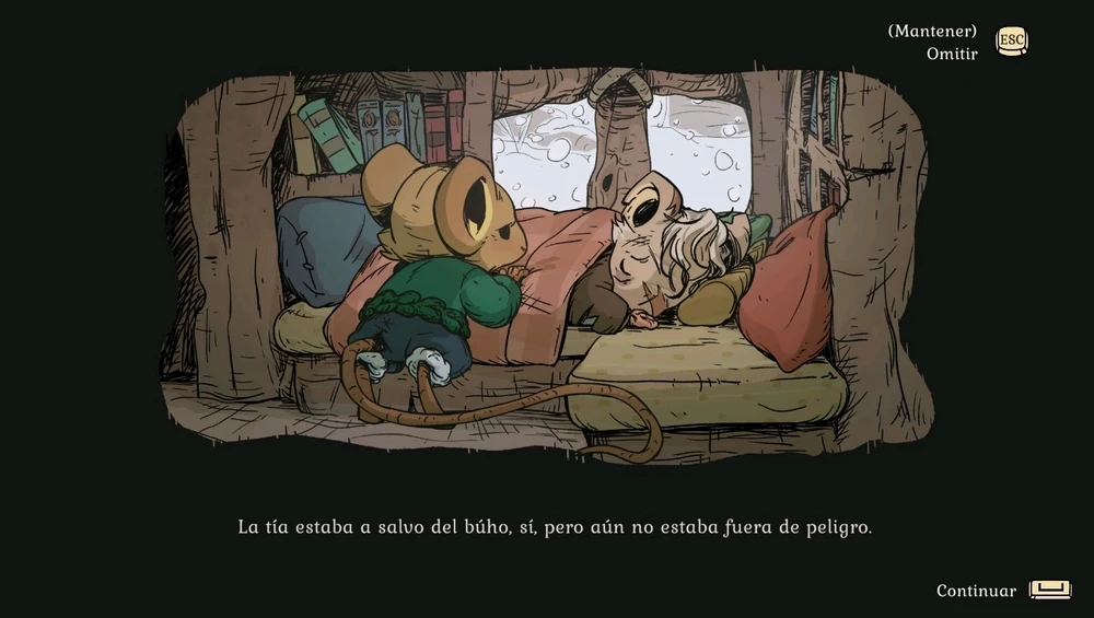 Imagen subida por Aby