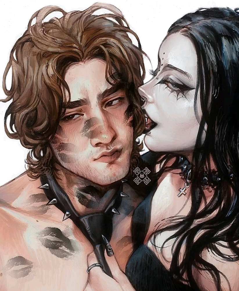 GIF enviado por Vitoria