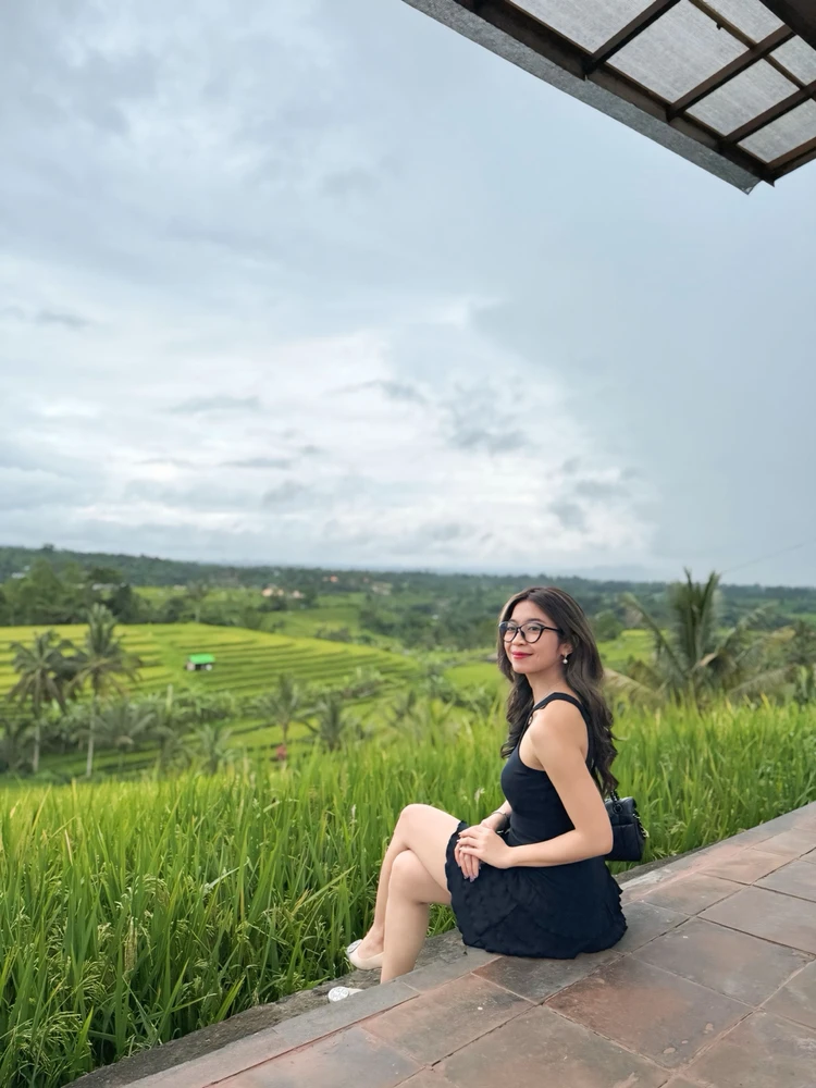 GIF uploaded by Tabita