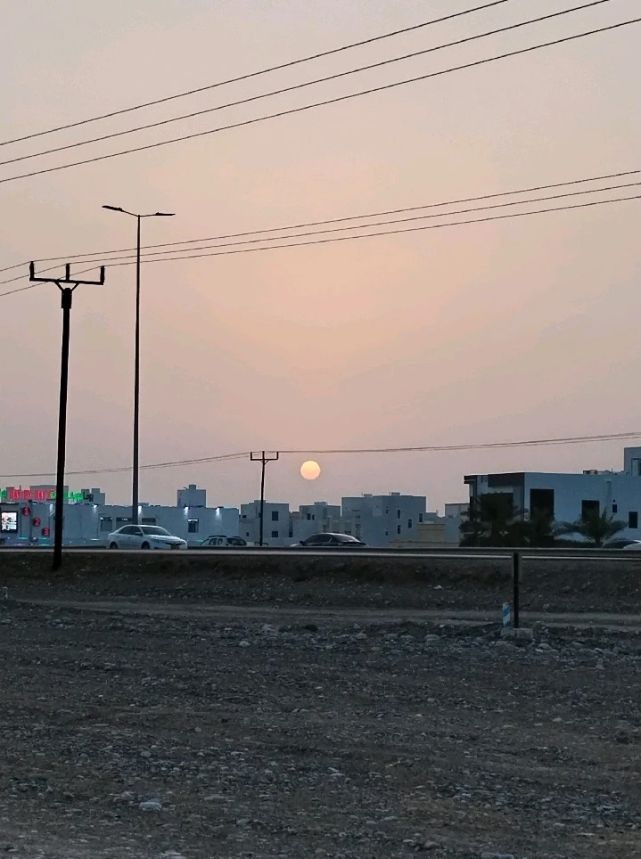 GIF uploaded by 𝑨𝒏𝒆𝒆𝒍..