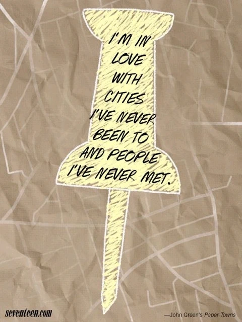 GIF diunggah dening Cristina