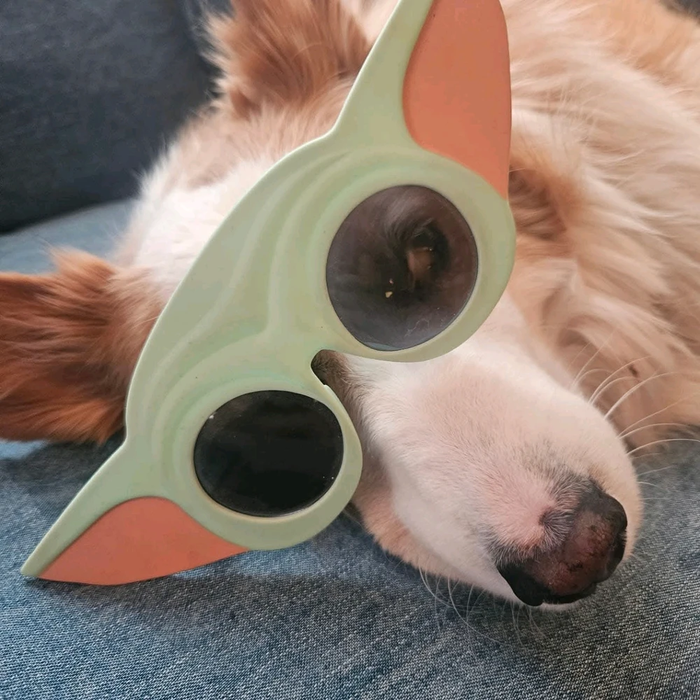 Image uploaded by Inanna