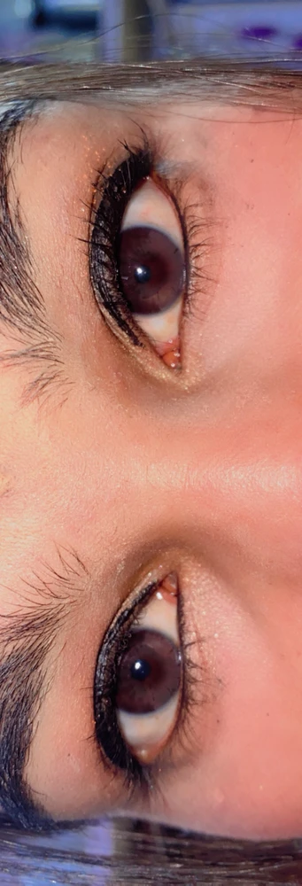 GIF uploaded by Shaikhu