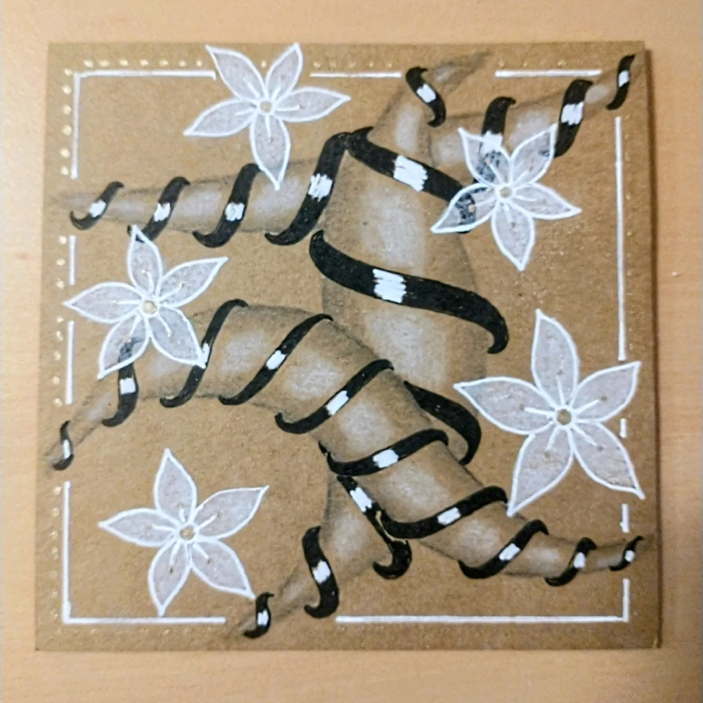 GIF diunggah dening Christiane