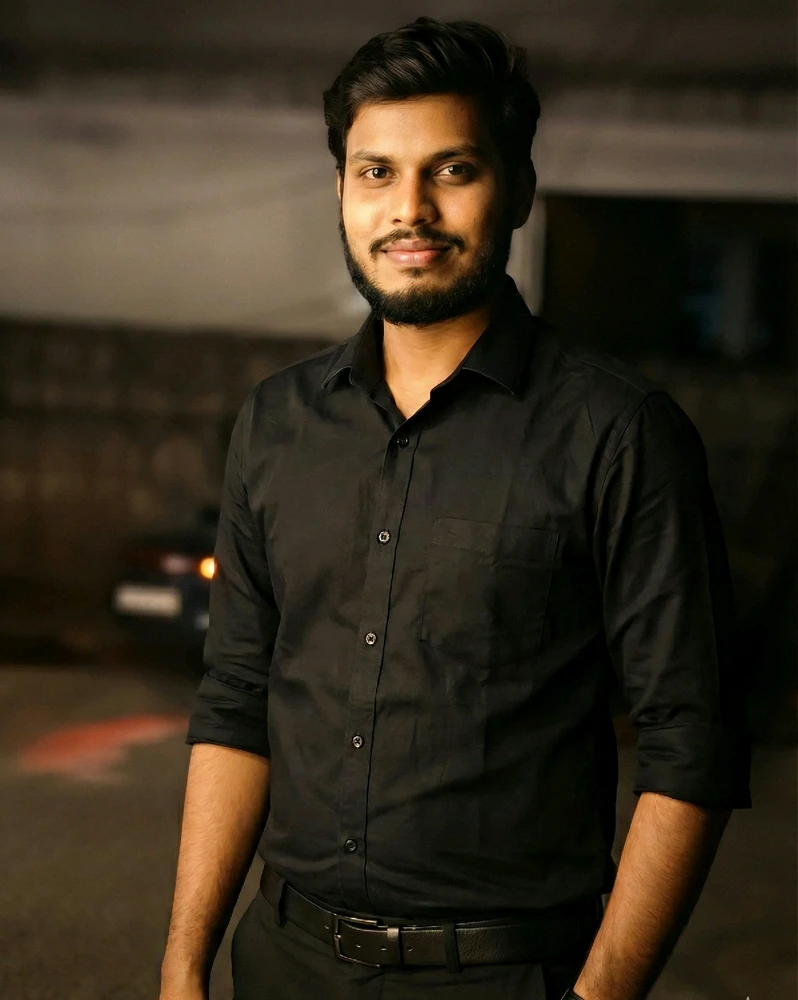 GIF diunggah ku Deepak