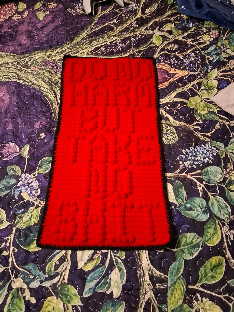 Image uploaded by Eleetah