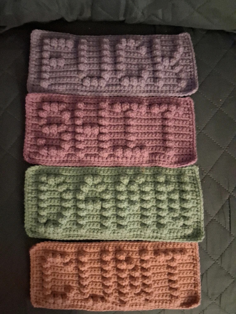 Image uploaded by Eleetah